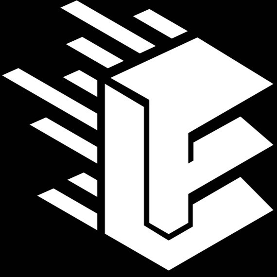 warehouse and workers